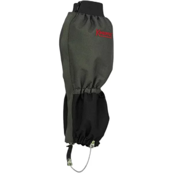 Gaiters Kimberfeel Protect