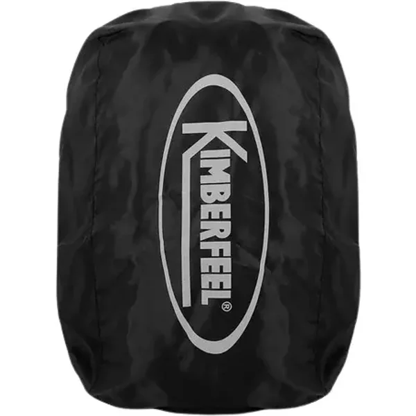 Waterproof bag cover Kimberfeel Raincover