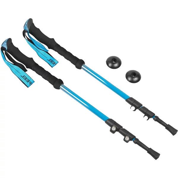 Hiking stick Kimberfeel Ride