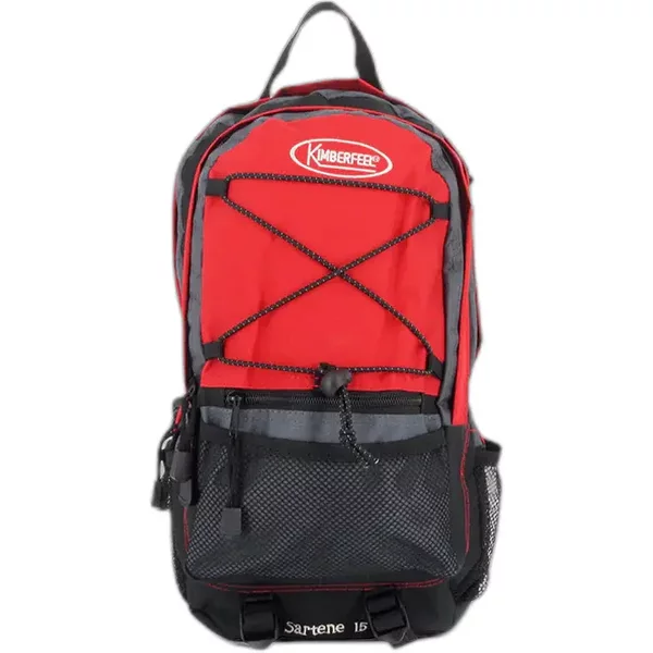 Hiking Bag Kimberfeel Sartene