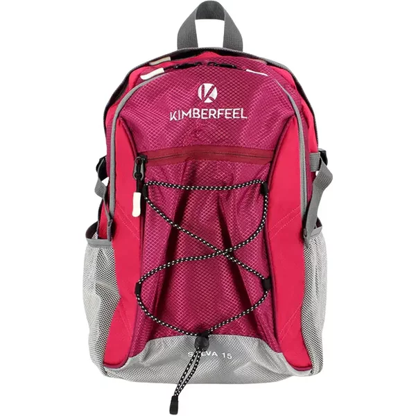 Hiking Bag Kimberfeel Selva
