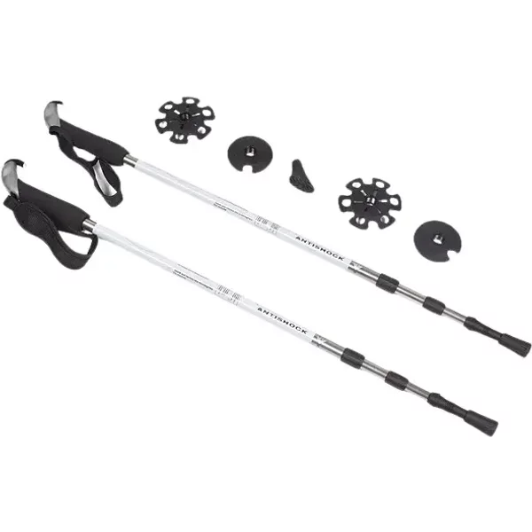 Hiking stick Kimberfeel Walky