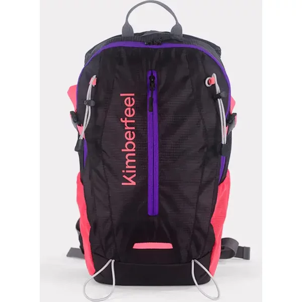 Hiking Bag Kimberfeel Wom