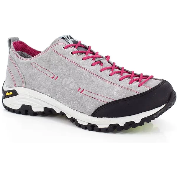 Hiking Trainers Kimberfeel Folin