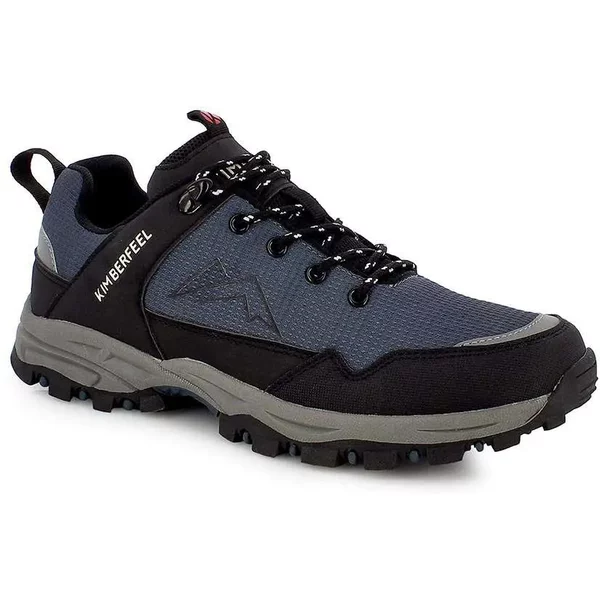 Hiking Trainers Kimberfeel Maundi