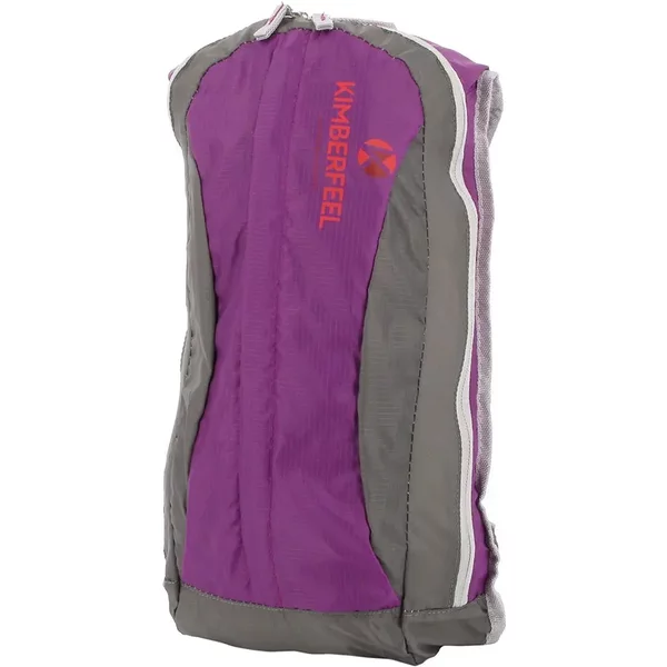 Backpack Kimberfeel Travel