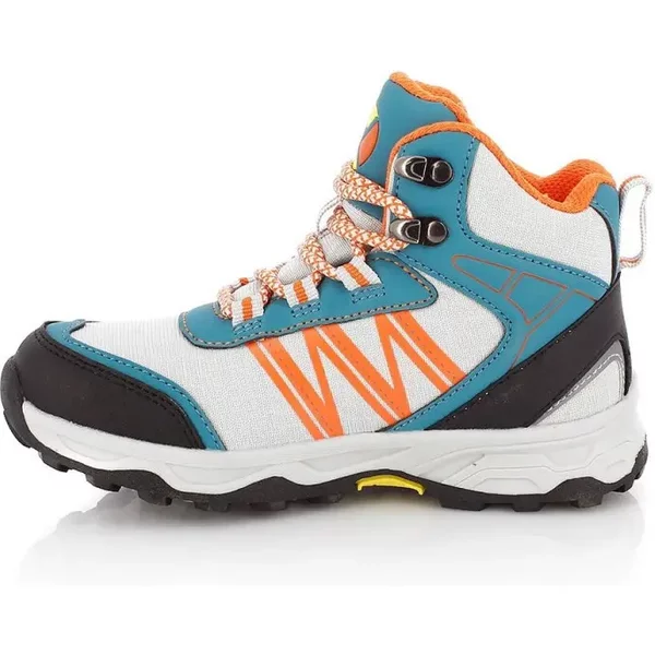 Children's hiking shoes Kimberfeel Vinson
