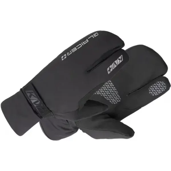 Ski gloves KV+ New Glacier