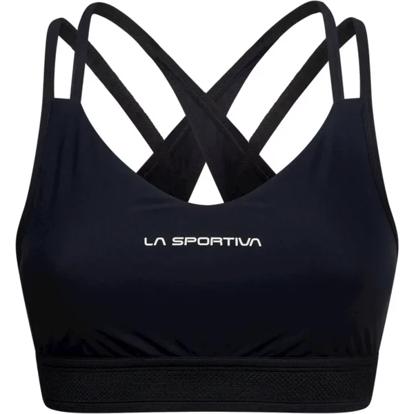 Sports bra La Sportiva Boulder
