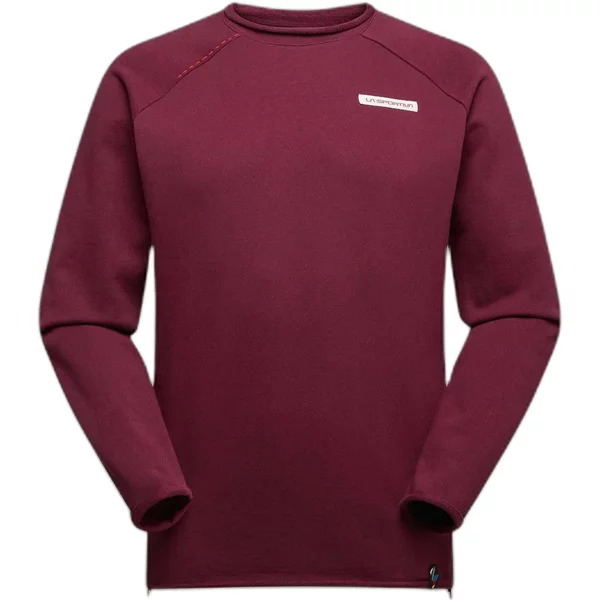 Sweatshirt La Sportiva Tufa