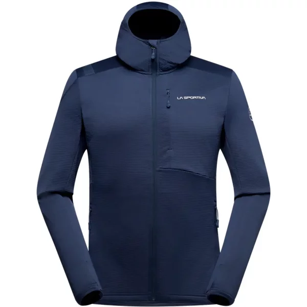 Thermal Hiking Jacket La Sportiva Chill