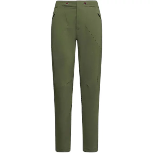Hiking Trousers La Sportiva Monument