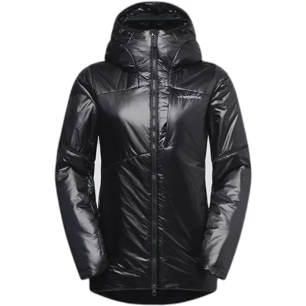 Women's Puffer jacket La Sportiva Supercouloir Primaloft