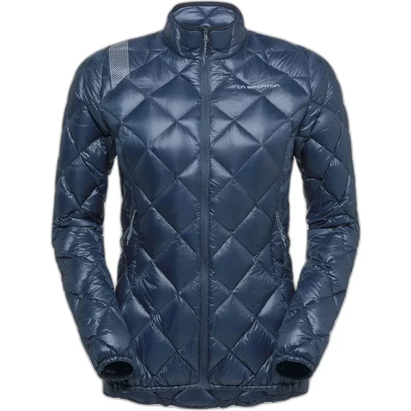 Women's down jacket La Sportiva Lumina 100 Down