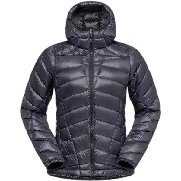 Women's Puffer jacket La Sportiva Lumina 200 Down