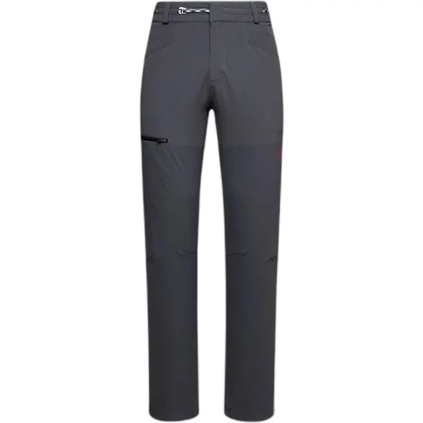 Hiking Trousers La Sportiva Machina