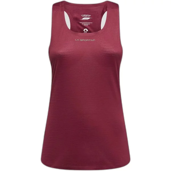 Women's tank top La Sportiva Pure
