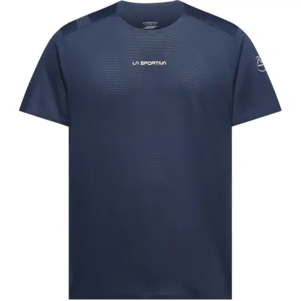 Jersey La Sportiva Pure