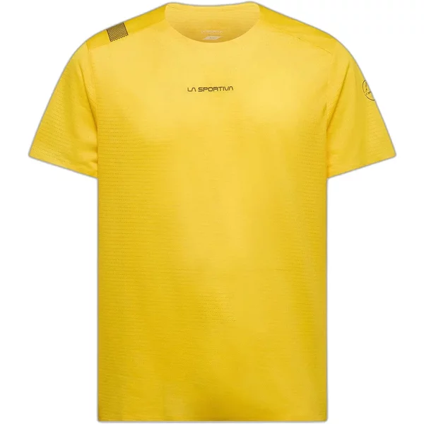 Maillot La Sportiva Pure