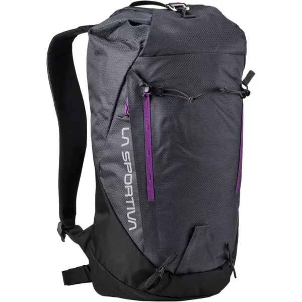 Backpack La Sportiva Granite 22 L