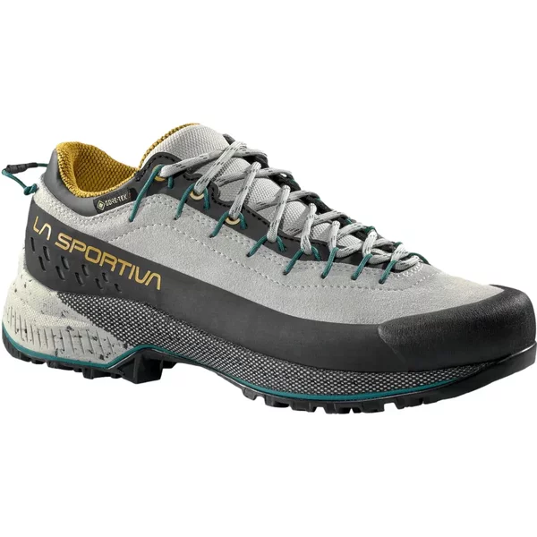 Women's Approach Shoes La Sportiva TX4 Evo GTX