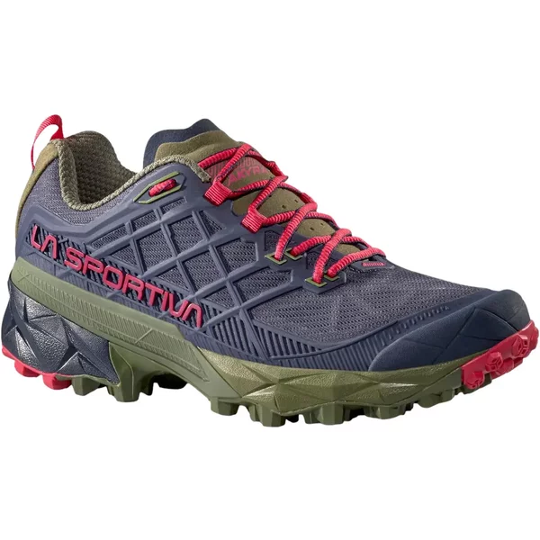 Women's hiking shoes La Sportiva Akyra II