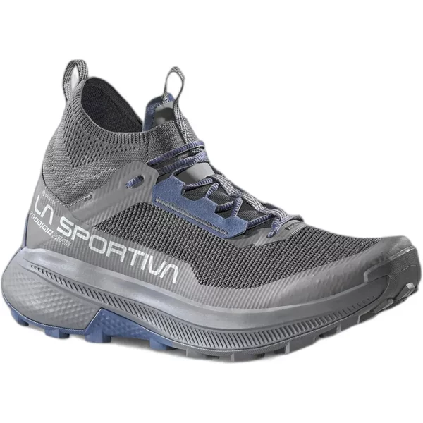 Hiking shoes La Sportiva Prodigio Hike Gore-Tex