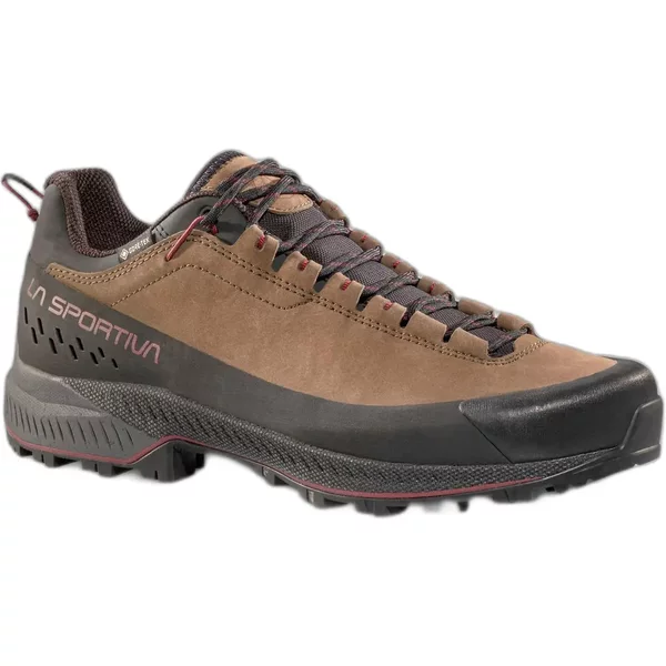 Hiking shoes La Sportiva TX5 Evo GTX