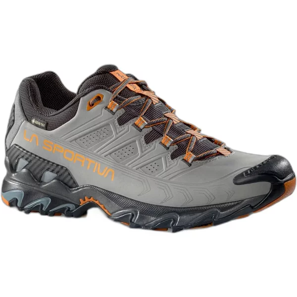Hiking shoes La Sportiva Ultra Raptor II Leather GTX