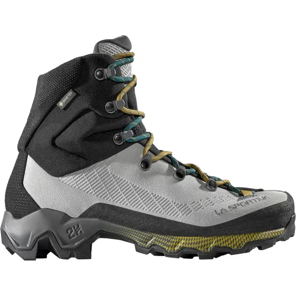 Women's hiking shoes La Sportiva Aequilibrium Trek Gore-Tex