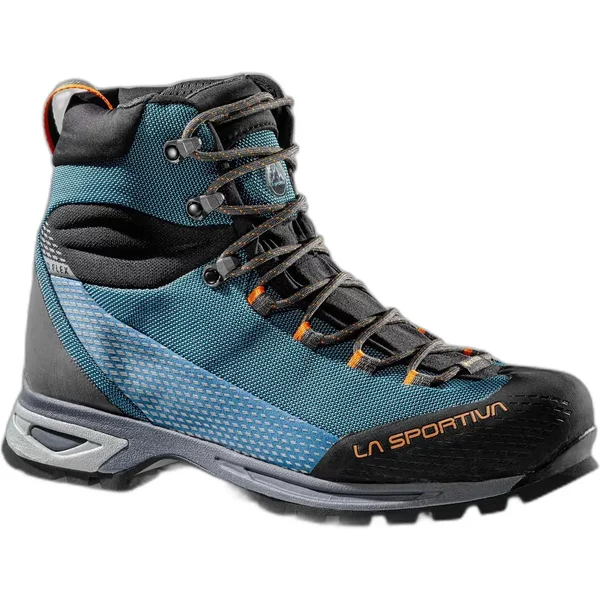 Mountaineering boots La Sportiva Trango Trk GTX