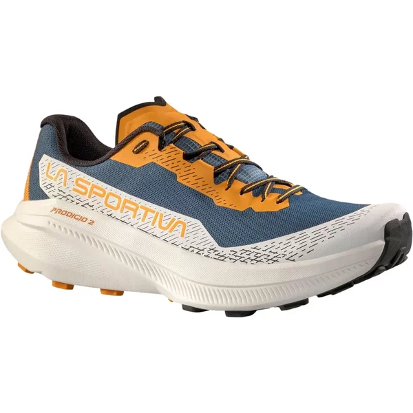 Trail running shoes La Sportiva Prodigio 2