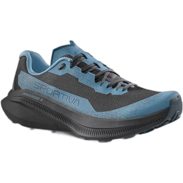 Women's trail running shoes La Sportiva Prodigio 2