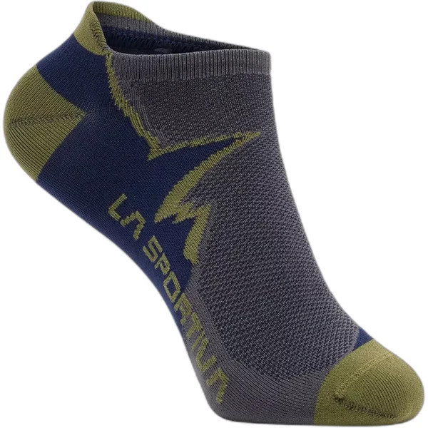 socks La Sportiva Climbing