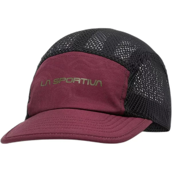 Baseball cap La Sportiva Skyline Air