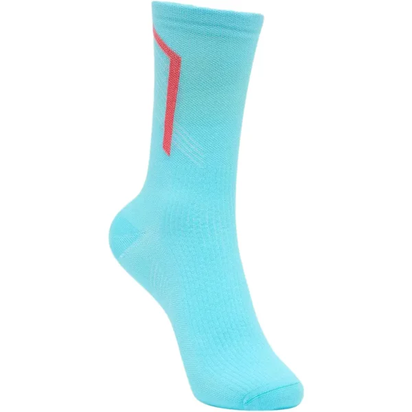 socks La Sportiva Flow Trail