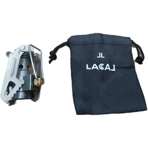 Gas stove Lacal XXS