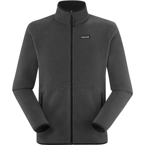 Fleece Lafuma Shelter