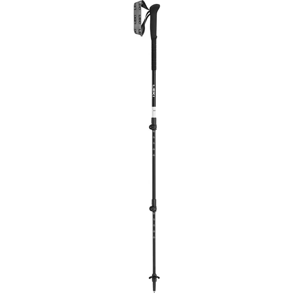 Trekking Poles Leki Skytera Lite (x2)