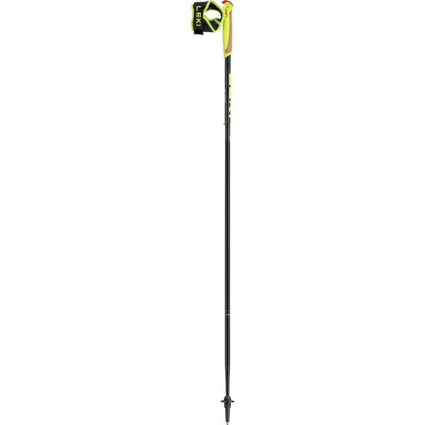 Trail Poles Leki Evotrail FX One Ta (x2)