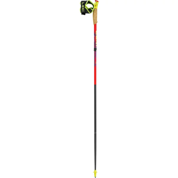 Trail Poles Leki Ultratrail FX One (x2)