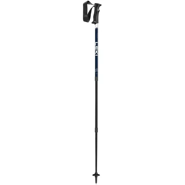 Hiking stick Leki Eagle