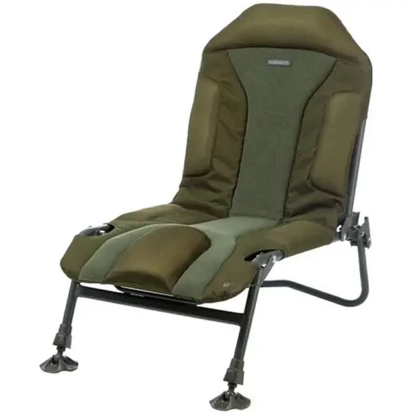 Level Aqua Transdormer Chair