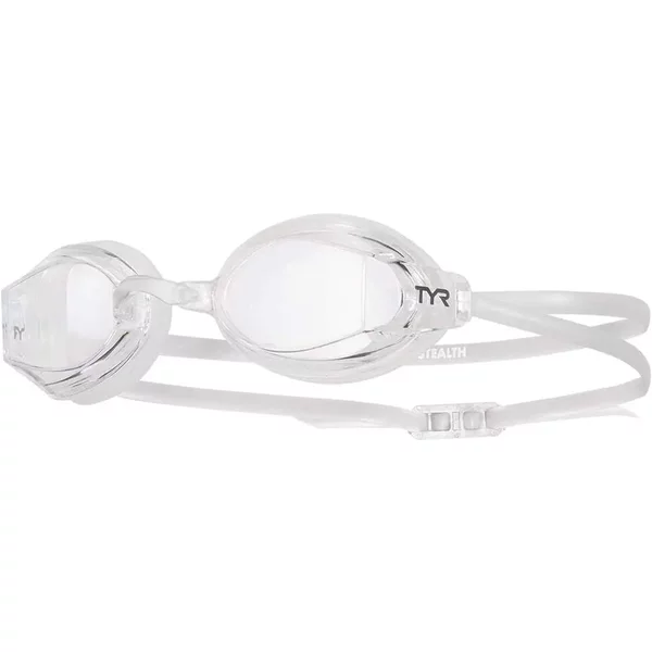 Swimming goggles TYR Tracer Racing