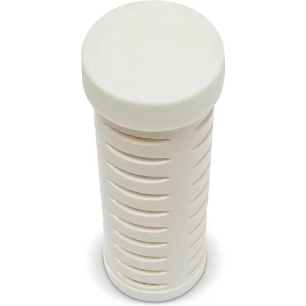 Replacement cartridge for bottle Lifesaver Liberty