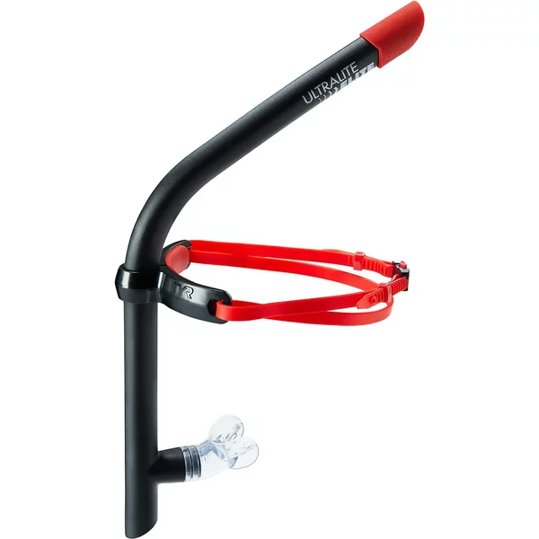 Front snorkel TYR elite
