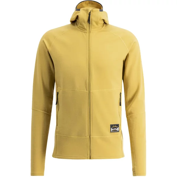 LundHags Hoodie