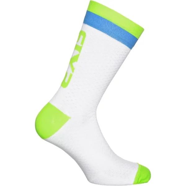 Socks Sixs Luxury 200 Light