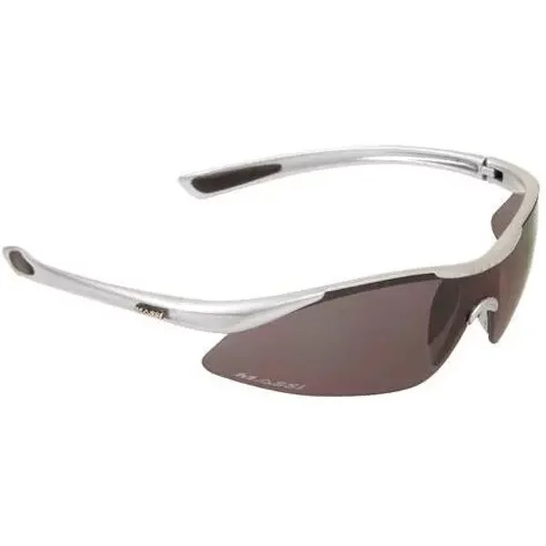 Sunglasses Massi World champion