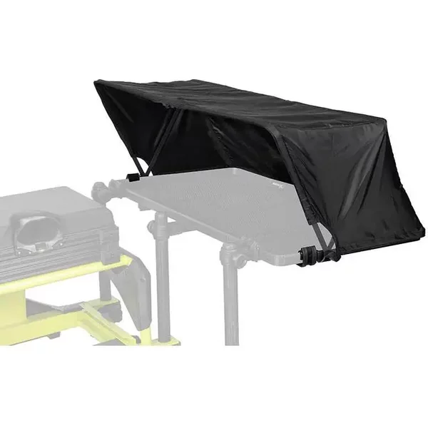Cover for foldable side table Matrix